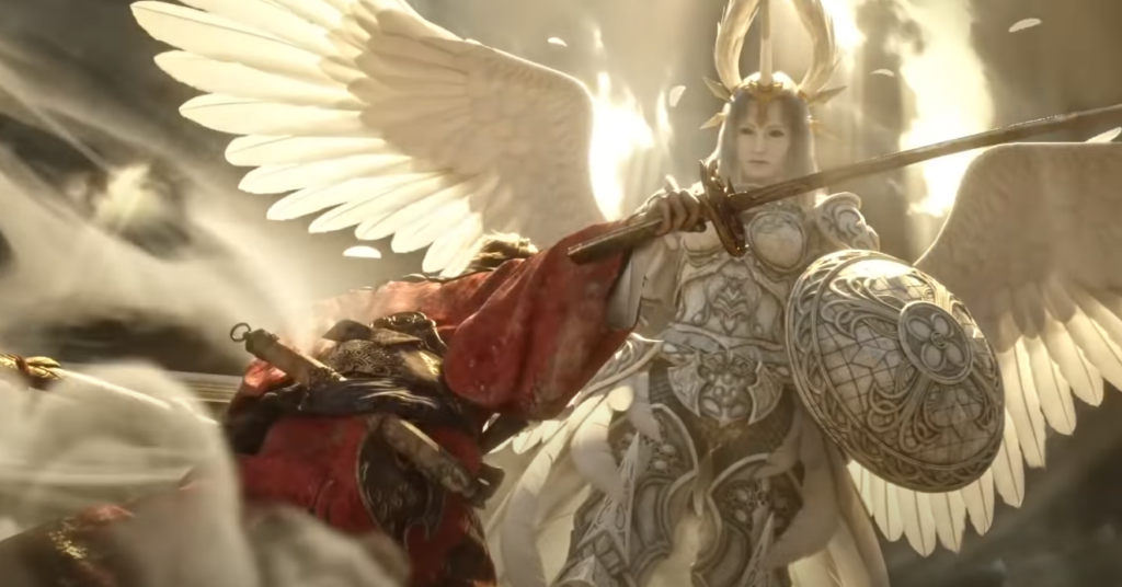Ff14 Ff14の全てが分かる エオルゼアの紹介動画 Ff14 珍プレー 好プレー大賞 Ff14 Ff14の全てが分かる エオルゼアの紹介動画 Ff14 珍プレー 好プレー大賞